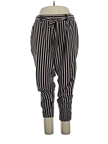 Torrid Casual Pants (view 1)