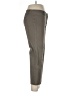 Eddie Bauer Tan Gray Casual Pants Size 10 (petite) - photo 4