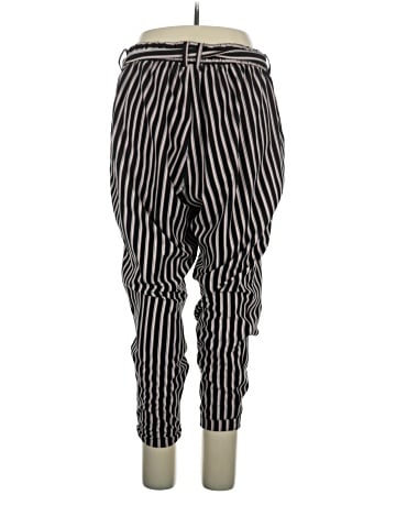 Torrid Casual Pants (view 2)