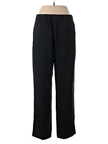 Vince. Dress Pants (view 2)