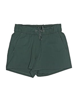 Lululemon Athletica Shorts