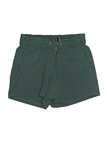 Lululemon Athletica Shorts (view 1)