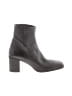 Bruno Magli Gray Ankle Boots Size EU 40 - photo 1
