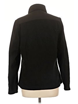 New Balance Track Jacket (view 2)