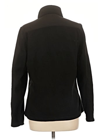 New Balance Track Jacket (view 2)