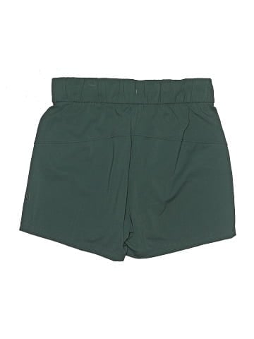 Lululemon Athletica Shorts (view 2)