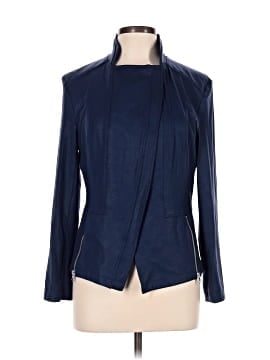 Clara Sun Woo Blazer