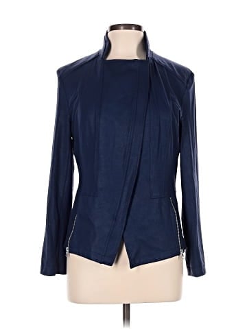 Clara Sun Woo Blazer (view 1)