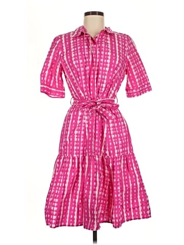 Calvin Klein Casual Dress (view 1)