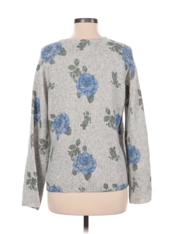 Lucky Brand Long Sleeve T-Shirt (view 2)