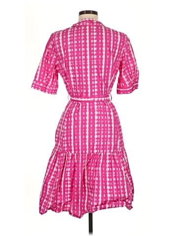 Calvin Klein Casual Dress (view 2)