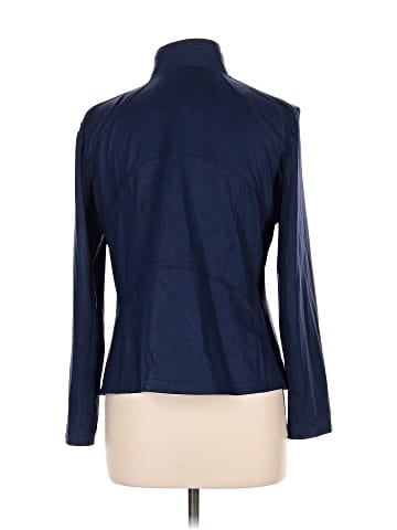 Clara Sun Woo Blazer (view 2)