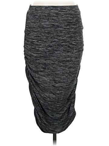 Splendid Casual Skirt (view 1)