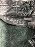 Express Black Jacket Size 13 - photo 6