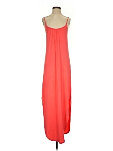 Saint Tropez Casual Dress (view 1)
