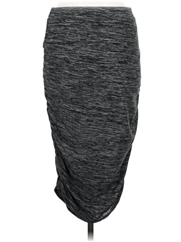 Splendid Casual Skirt (view 2)