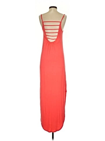 Saint Tropez Casual Dress (view 2)