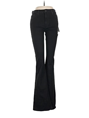 Hudson Jeans Jeans (view 1)