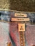 L.L.Bean Blue Jeans Size 16 - photo 7
