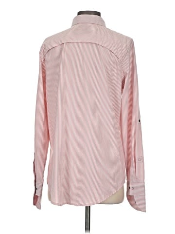 Coolibar Long Sleeve Blouse (view 2)