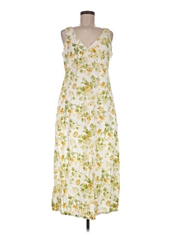 Laura Ashley Casual Dress (view 1)