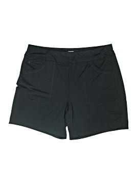 Lands' End Athletic Shorts