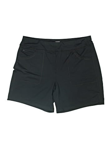 Lands' End Athletic Shorts (view 1)