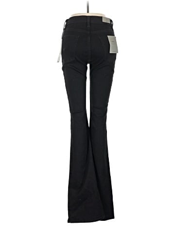 Hudson Jeans Jeans (view 2)