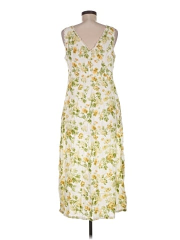 Laura Ashley Casual Dress (view 2)