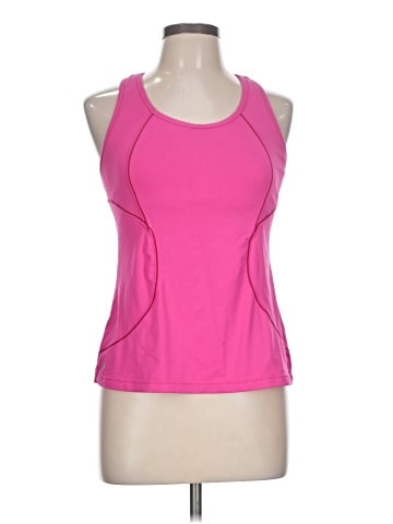 Athleta Active Tank (view 1)