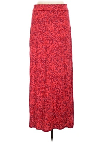 Boden Formal Skirt (view 1)