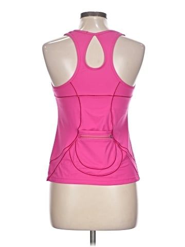 Athleta Active Tank (view 2)