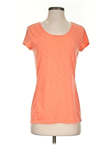 Title Nine Active T-Shirt (view 1)