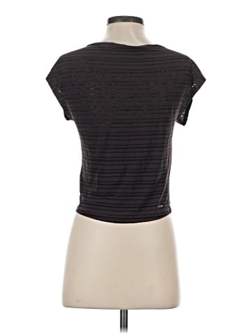 Adidas Short Sleeve T-Shirt (view 2)