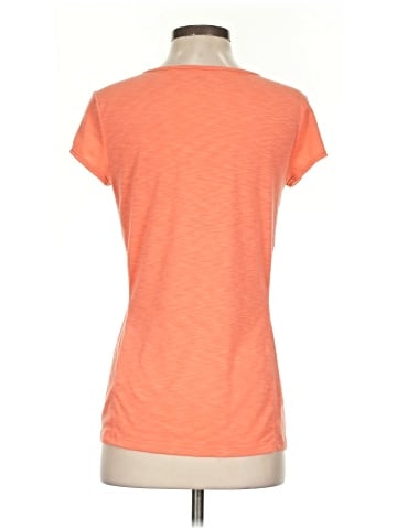 Title Nine Active T-Shirt (view 2)