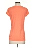 Title Nine Orange Active T-Shirt Size S - photo 2