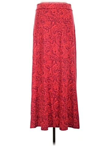 Boden Formal Skirt (view 2)