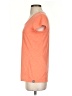 Title Nine Orange Active T-Shirt Size S - photo 5