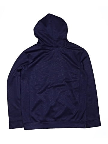 NFL Pullover Hoodie (view 2)