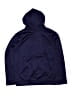 NFL 100% Polyester Blue Pullover Hoodie Size 14 - 16 - photo 2