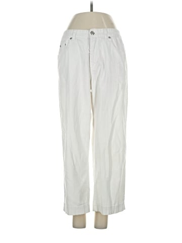 High Sierra Jeans (view 1)