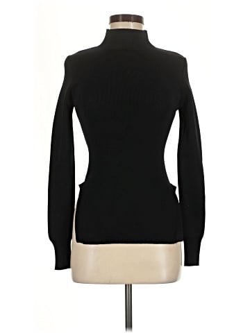 Forever 21 Turtleneck Sweater (view 1)
