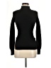 Forever 21 Black Turtleneck Sweater Size M - photo 1