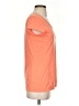 Title Nine Orange Active T-Shirt Size S - photo 4