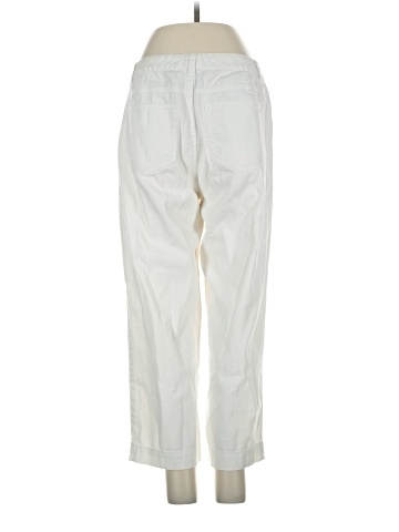 High Sierra Jeans (view 2)