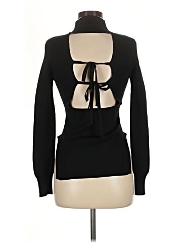 Forever 21 Turtleneck Sweater (view 2)