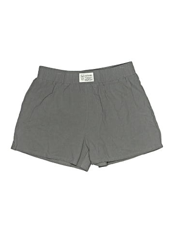 Unbranded Athletic Shorts (view 1)