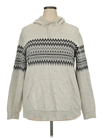 Old Navy Pullover Sweater (view 1)