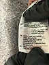 Adidas 100% Polyamide Pink Track Jacket Size S - photo 7