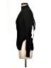 Forever 21 Black Turtleneck Sweater Size M - photo 5